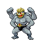 Machamp icon