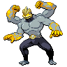 Machamp-Gmax icon