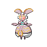 Magearna icon