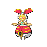 Magearna-Original icon