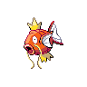 Magikarp icon