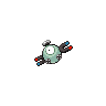 Magnemite icon