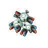 Magneton icon