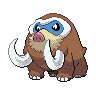 Mamoswine icon