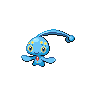 Manaphy icon