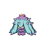 Mareanie icon