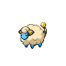 Mareep icon