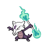 Marowak-Alola icon