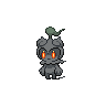 Marshadow icon