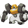 Melmetal icon