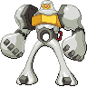 Melmetal-Gmax icon