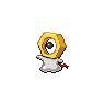 Meltan icon