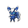Meowstic icon