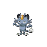 Meowth-Alola icon