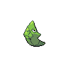 Metapod icon