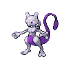 Mewtwo icon