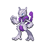 Mewtwo-Mega-X icon