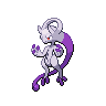 Mewtwo-Mega-Y icon