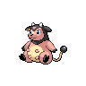 Miltank icon