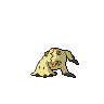 Mimikyu-Busted icon