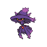 Mismagius icon