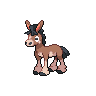 Mudbray icon