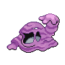 Muk icon