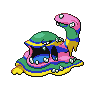 Muk-Alola icon