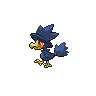 Murkrow icon