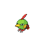 Natu icon