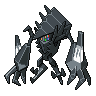 Necrozma icon