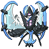 Necrozma-Dawn-Wings icon