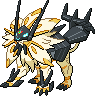 Necrozma-Dusk-Mane icon