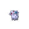 Nidoran-F icon