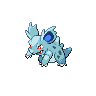 Nidorina icon