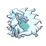 Ninetales-Alola icon