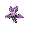 Noibat icon