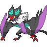 Noivern icon