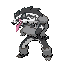 Obstagoon icon