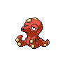 Octillery icon