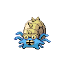 Omastar icon