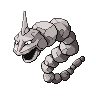 Onix icon