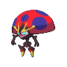 Orbeetle icon