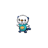 Oshawott icon