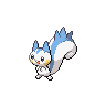 Pachirisu icon