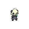 Pancham icon