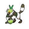 Passimian icon