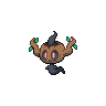 Phantump icon