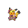 Pikachu-Pop-Star icon
