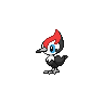 Pikipek icon